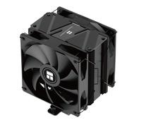 Thermalright Burst Assassin 120 EVO Dark Tower Air Cooler