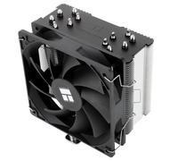 Thermalright Burst Assassin 120 SE Single Tower Air Cooler