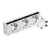 Thermalright Core Matrix 360 Vision ARGB White AIO Liquid Cooler