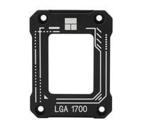 Thermalright CPU Contact Frame V2 for LGA 1700 Retrofit Kit, 1700 Bracket Intel 12th/13th/14th Generation Anti-Bending Buckle