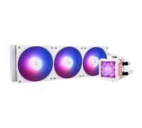 Thermalright Frozen Warframe PRO 360 MEW ARGB LCD AIO Liquid Cooler