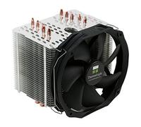 Thermalright Macho Direct Processor Cooler