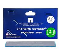 Thermalright Odyssey Thermal Pad 12.8 W/mK Non-Conductive 120x20x2mm