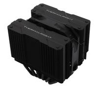 Thermalright Peerless Assassin 120 Mini Black Dual Tower Air Cooler