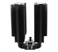 Thermalright Peerless Assassin 120 Processor Air cooler 12 cm Black 1 pc(s)