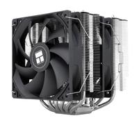 Thermalright Peerless Assassin 120 SE CPU Air Cooler,PA120 SE,6 Heat Pipes Cpu cooler,Dual 120mm TL-C12C PWM Fan,Aluminium Heatsink Cover,AGHP