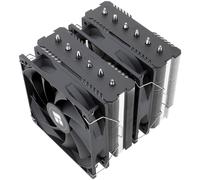 Thermalright Peerless Assassin 120 SE Dual Tower Air Cooler