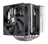 Thermalright Peerless Assassin 120 SE Extreme CPU Air Cooler - 120mm - COO-TLR-06823