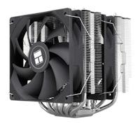 Thermalright Peerless Assassin 120 SE Extreme CPU Cooler - 120mm