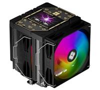 Thermalright Peerless Assassin 120 Vision Black ARGB CPU Air Cooler