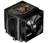 Thermalright Peerless Assassin 120 Vision Black CPU Air Cooler - COO-TLR-06833