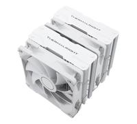 Thermalright Peerless Assassin 120 White Dual Tower Air Cooler
