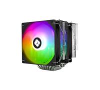 Thermalright Phantom Spirit 120 SE A-RGB Dual Tower Air Cooler