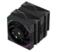 Thermalright Phantom Spirit 120 EVO ARGB Dual Tower CPU Air Cooler