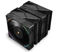 Thermalright Phantom Spirit 120 EVO CPU Cooler