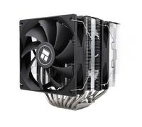 Thermalright Phantom Spirit 120 Processor Air cooler 12 cm Black 1 pc(s)