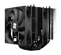 Thermalright Phantom Spirit 120 SE Black CPU Air Cooler