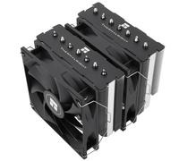 Thermalright Phantom Spirit 120 SE Dual Tower Air Cooler