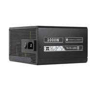 Thermalright - Power Supply TG-1000 (80+ Gold) (Modular)