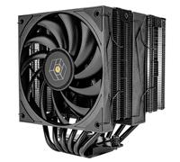 Thermalright Peerless Assassin 140 White Dual Tower Air Cooler