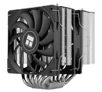 THERMALRIGHT Royal Knight 120 SE CPU Cooler