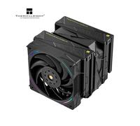 Thermalright Royal Pretor 130 Ultra Black Dual Tower Air Cooler