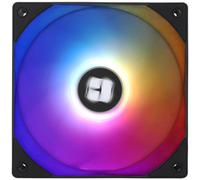 Thermalright TL-C12RB-S V2 Black A-RGB Reverse 120mm PWM Fan