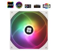 Thermalright TL-C14CW-S White A-RGB 140mm PWM Fan