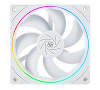 Thermalright TL-S12W White A-RGB 120mm PWM Fan
