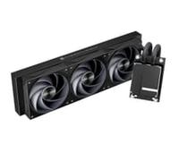 Thermalright W360-EPYC-SP3 TR4 All In One CPU Cooler