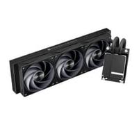 Thermalright W360-EPYC-SP6 TR5 All In One CPU Cooler