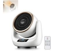 Thermalrocket Heater, Thermalrocket Space Heater, Therma Rocket Heater, Portable Electric Heaters, Small Space Heater,Thermal Rocket Heater,Electric Ceramic Heaters,Space Heater with Thermostat (1)