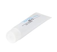 Thermals Adhesive 30g for Printer Heat Dissipation High Efficiency Heat Transfer Compound High Thermals Conductivity Silicone Grease