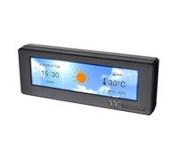 Thermaltake 3.9 inch LCD Screen Panel Kit for The Tower 300/600 and Ce