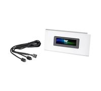 Thermaltake 3.9" LCD Panel Kit for Ceres Chassis, Compatible w/ Tower 250 / 300