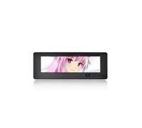 Thermaltake 3.9" LCD-Screen Kit