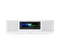 Thermaltake 3.9" Snow LCD Panel Kit for Tower 200 / 250 / 300 / 600, Performance