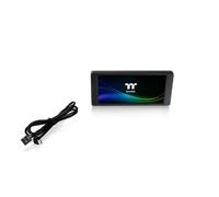 Thermaltake 6.0 inch LCD Screen Kit, Black