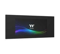 Thermaltake 6.0" LCD Screen Kit for View 600 TG | Black