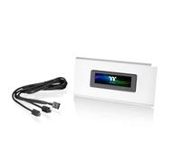 Thermaltake Ceres Snow LCD Panel Kit