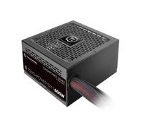 Thermaltake Alimentation Tough GX1 600W *PS-TPD-0600NNFAGE-1 * 2608O