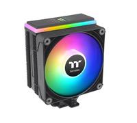 Thermaltake ASTRIA 200 Processor Air cooler 12 cm Black 1 pc(s)