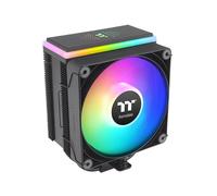 Thermaltake ASTRIA 400 Processor Air cooler 12 cm Black 1 pc(s)