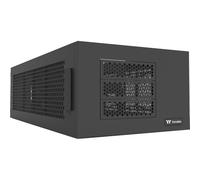Thermaltake AX100 | AX700 Extension Case | Black