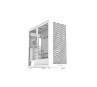 Thermaltake AX500 | Workstation Case | Snow White