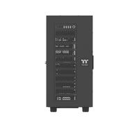 Thermaltake AX700 | Workstation Case | Black