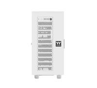 Thermaltake AX700 | Workstation Case | Snow White