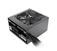 Thermaltake Berlin 750W Power Supply | ATX 3.1 | 12V-2 * 6 Pin | German Series