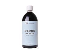 Thermaltake C1000 Opaque Water Cooling Coolant - Black