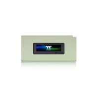 Thermaltake Ceres 300 TG ARGB | Mid Tower Chassis | Matcha Green